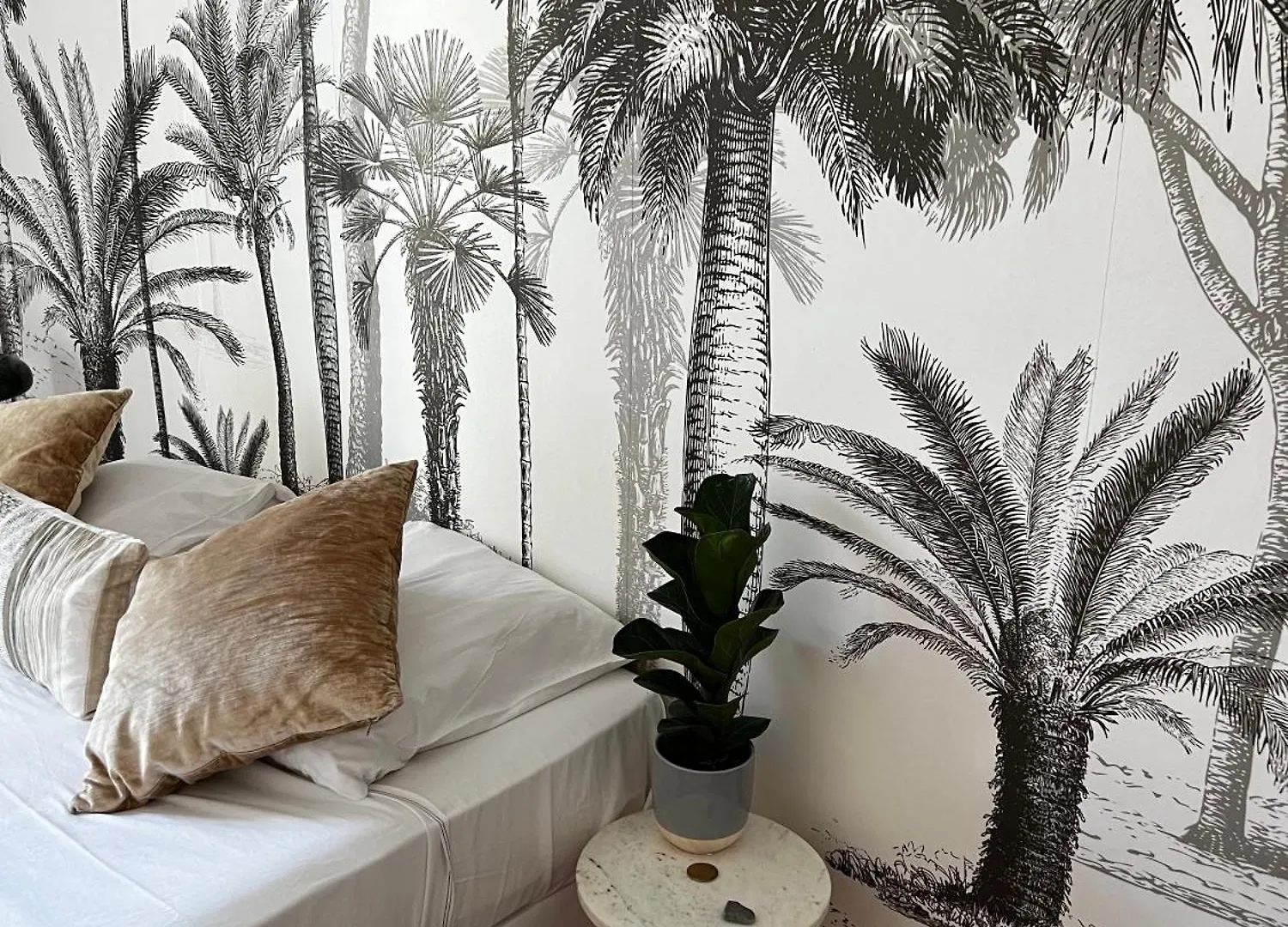 Appartement Nicois Au Coeur Du Triangle D'Or Nice 0*,  France